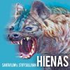 Download track Hienas