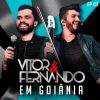 Download track Ciumeira (Ao Vivo)