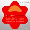 Download track Nu Teck Sensation