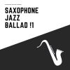 Download track Saxophone Playlist Jazz