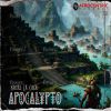 Download track Apocalypto