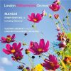 Download track 01.03 Symphony No. 1 In D Major, 'Titan' - III. Kraftig Bewegt, Doch Nicht Zu Schnell