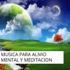 Download track Meditación Y Soltar Tensidad