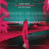 Download track Second Chance (Extended Mix)