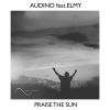 Download track Praise The Sun (Extended Mix)