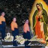 Download track Madre Mia De Guadalupe