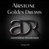 Download track Golden Dreams (Original Mix)