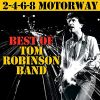 Download track 2-4-6-8 Motorway (TRB Demo)