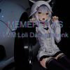 Download track 9MM Loli Dance Phonk (Slowed Remix)