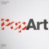 Download track Pet Shop Boys - PopArt - Side B