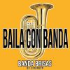 Download track Cascarita De Banana