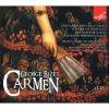 Download track 05.05. Habanera [Carmen Cigarette-Girls Young Men]