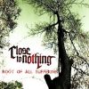 Download track Intro (Root Of All Suffering)