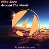 Download track Around The World (Original Mix)