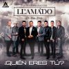 Download track Eres Mi Bendición