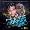 Download track Working Hard