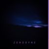 Download track Zenosyne - (Slowed And Reverb)