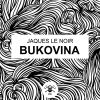 Download track Bukovina (Radio Edit)