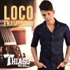 Download track Loco Enamorado (Acústico)