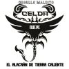 Download track Orgullo Maldito