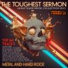 Download track The God From Elder Flesh