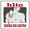 Download track Unha Na Carne