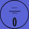 Download track Phonkinferno