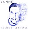 Download track Ce Volet Fermé