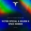 Download track Space Runner (Magnevi Remix)