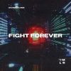 Download track Fight Forever