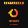 Download track Getting Up (Original Mix)