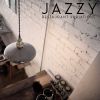 Download track Jazz Perfection