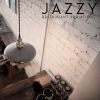 Download track Feeling Of Jazz