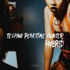 Download track Hybrid