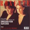 Download track Dressed For Success (Single Version)