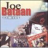 Download track Mambo De Bataan