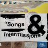 Download track Intermission C'