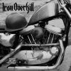 Download track Iron Overkill