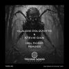 Download track Hell Raiser (TSK PHØNIČ Remix)