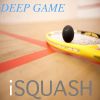 Download track ISquash (Instrumental W / No Balls)