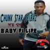 Download track Baby Fi Life