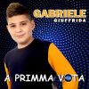 Download track A Primma Vota