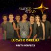 Download track Preta Perfeita (Superstar)