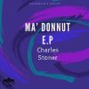 Download track Ma` Donnut (Original Mix)