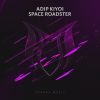 Download track Space Roadster (Original Mix)