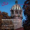 Download track 6. Symphony No. 5 - IV. Choral: Ein Feste Burg Ist Unser Gott: Andante Con Moto...