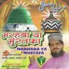 Download track Zisko Ishq-E-Nabi