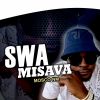 Download track Nwana Mani