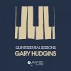 Download track Believe In Love (DJ Spen & Gary Hudgins Extended Mix)