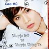 Download track Cứ Bên Người Ta